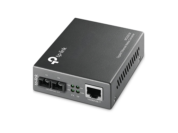 Converter Gigabit Ethernet Media (SC,multi-mode) , UTP 5e, 5, Cablato,
550 m, 850 nm, Collegamento, IEEE 802.3ab, IEEE 802.3z, IEEE 802.3x
