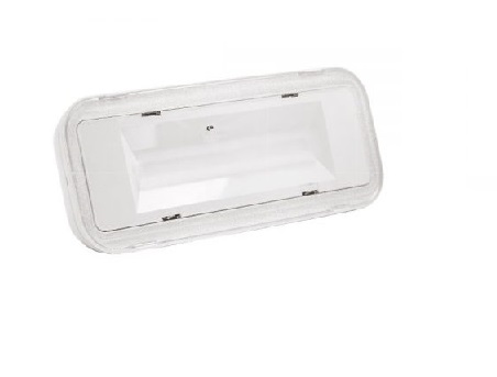 NOA LED PLUS CT 8/1 SE/SA 40