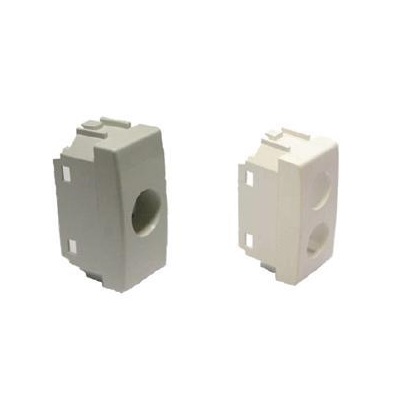 PLASTICA LIGHT 1MODULO