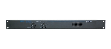 Pannello Monitor 1 Modulo