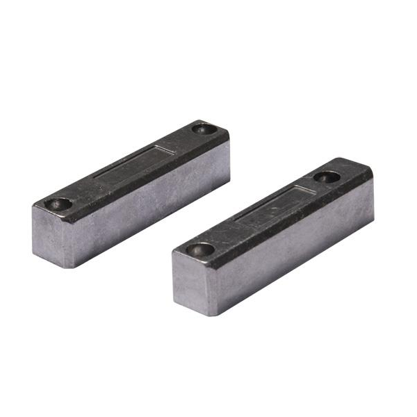 Contatto magnetico di potenza per superficie IMQ 1° Livello