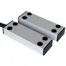 Contatto magnetico media  sicurezza
