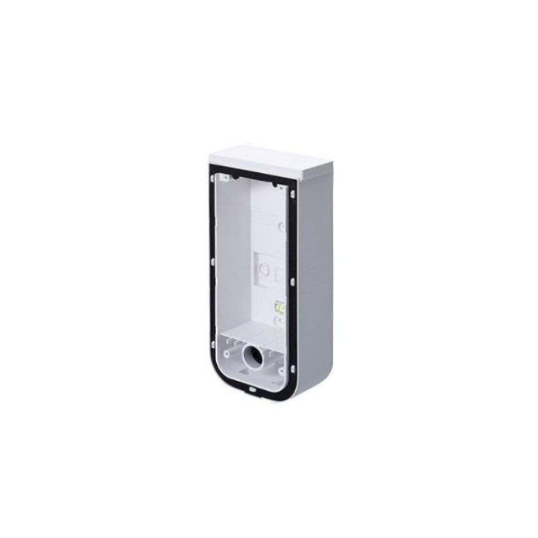 BIANCO replacement back box BXS-R / RAM