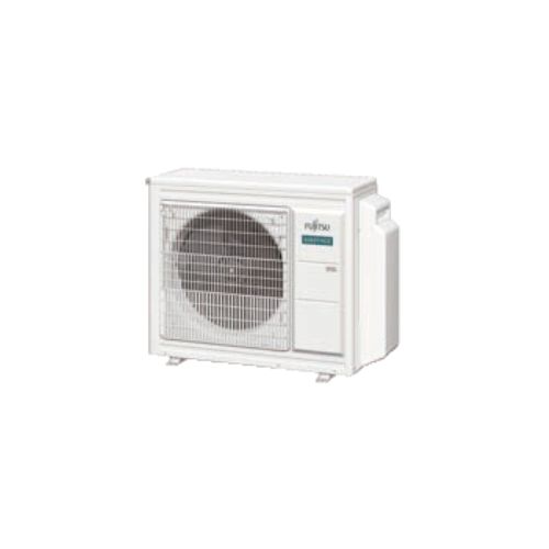 MULTI U.ESTERNA AOEG24KBCA3 (3X1)