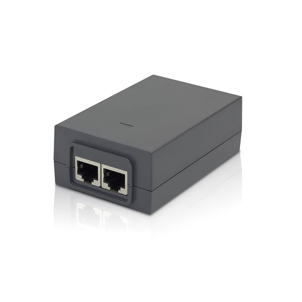 Dahua POE Switch 52V/0,5A - 25W