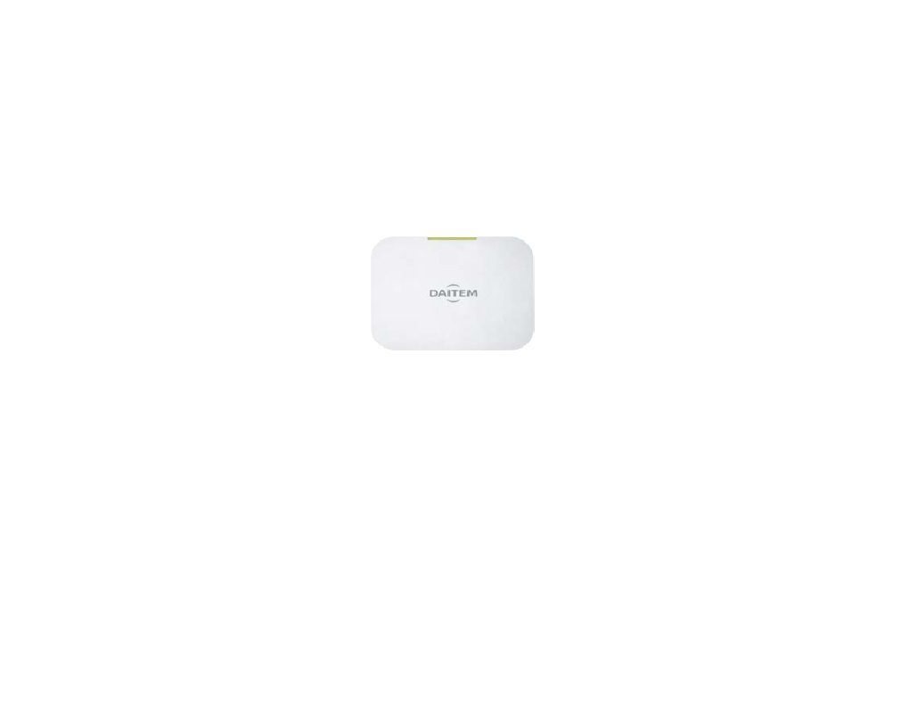 Box Internet IP ADSL