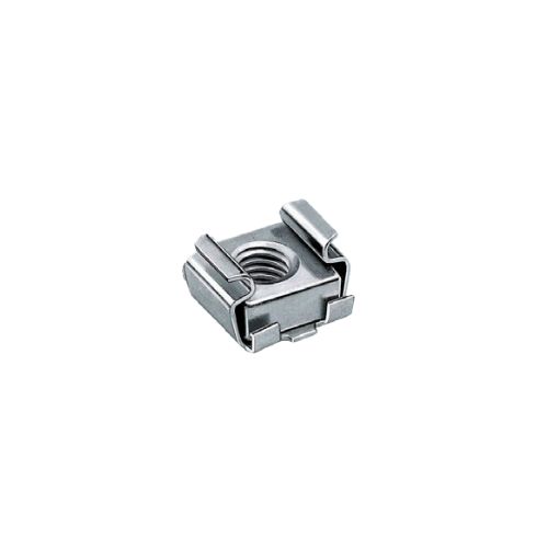 RCK-AC-1000 DADO IN GABBIA 6 MA (IN CONF. DA 50 pz.)