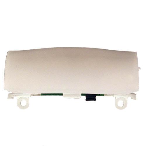 Modulo per illuminazione notte  per sensori BluLine 4 Led