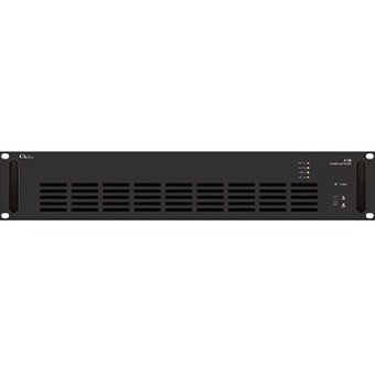 Amplificatore digitale 1 canale da 600W100V