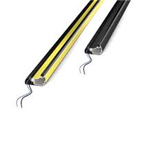 lunghezza/length 1800 mm (ec STOPPRY1800)