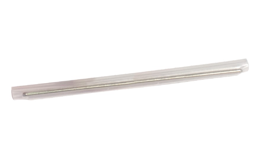 TUBETTO PROTEZIONE PER FUSIONE  F.O. 43mm