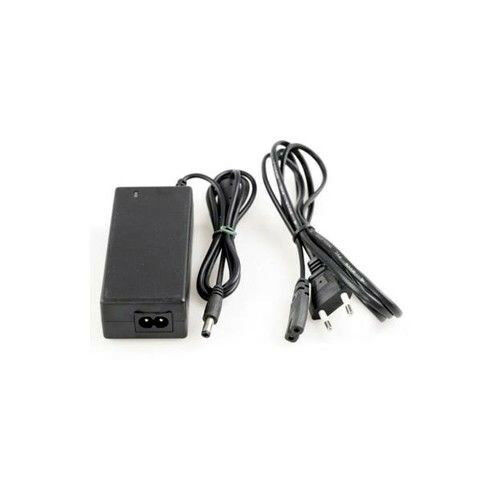 Alimentatore da 12Vdc - 5A stabilizzato