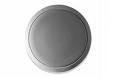 Altoparlante da controsoffitto 9W/6W