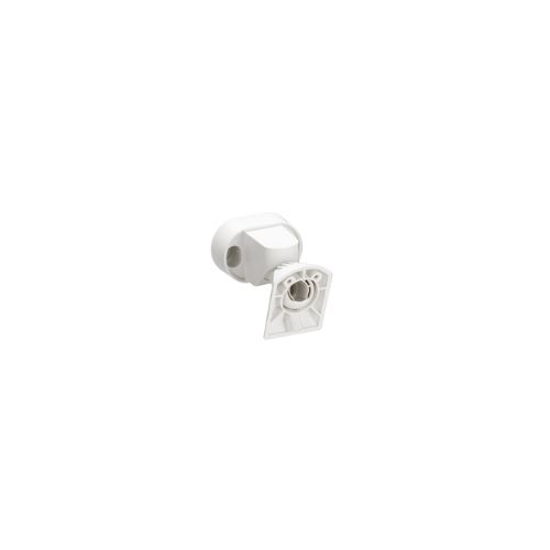 Wall mount bracket OML series / DX-40 / 60 / 40PLU