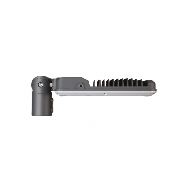 London Mini LED 70W 10.500Lm 5.000°K MADE IN ITALY 5 Anni di garanzia
