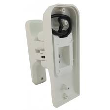 Snodo per sensore NAT Sensor