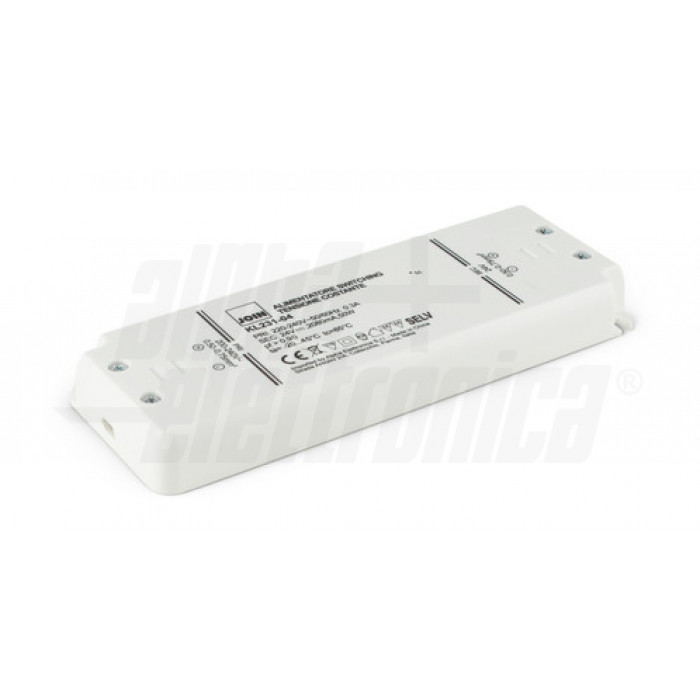 ALIM. TENS. COST. 24V 50W Conf.1 pezzi
