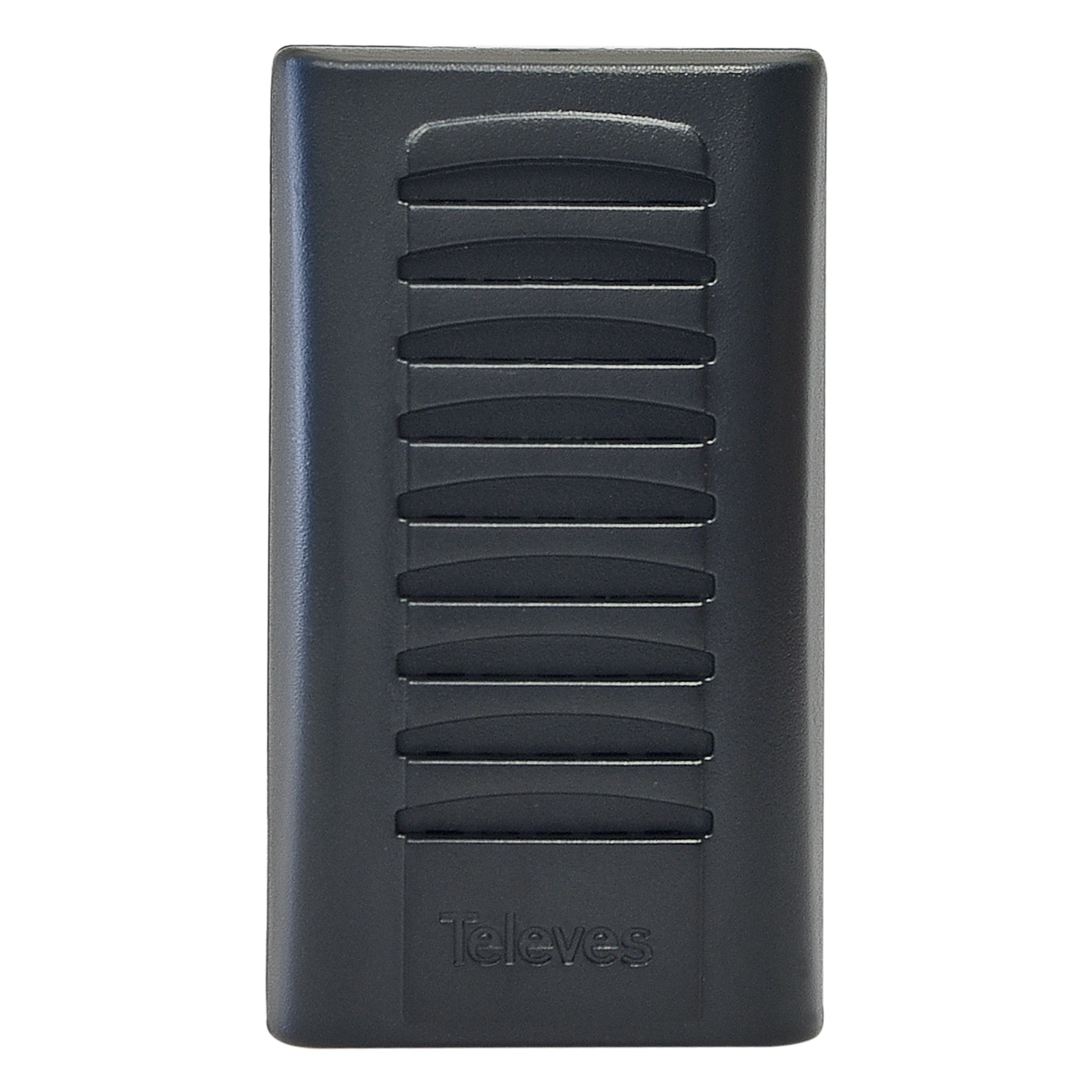 Alimentatore per convertitore ottico o multiswitch 0.8 A