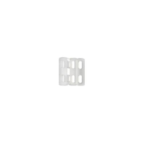 Kit 3 distanziali per magnete small porta/finestra