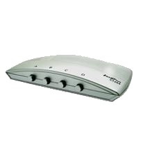 Commutatore HDMI Profes. 4 INGRESSI - 1 USCITA