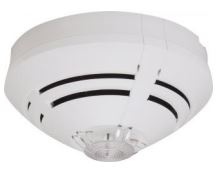 Rivelatore IQ8Quad OTblue-LKM per adattatore 781443