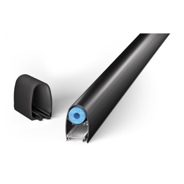 Dispositivo PASSIVO lunghezza 1600 mm (ex COMPAPA1600)