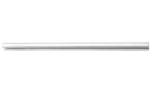 Tubo di campionamento con lunghezza max di 1,5 Mt per DNRE-HS