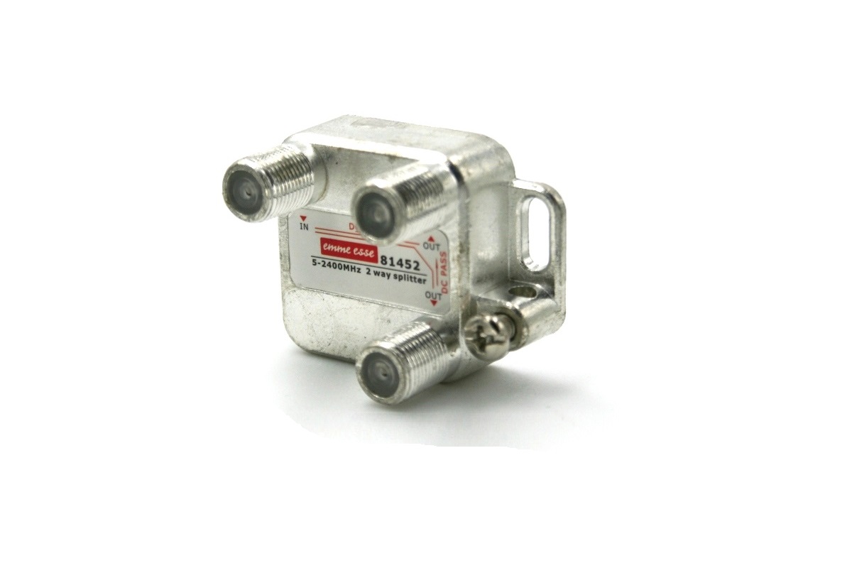 PV2M - PART.IND.2 USC C.C.VERT.SERIE MINI
