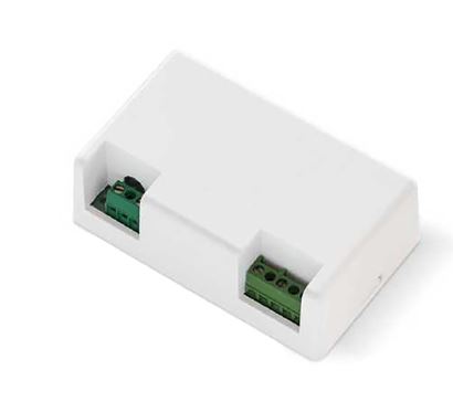 Modulo Plug-In GSM