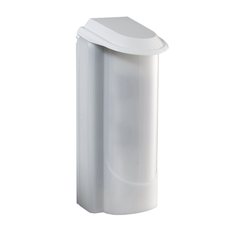 Volumetrico doppio IR filo ANTIMASK