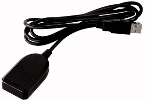 MODULO USB X PROGRAMM.TELECOM. TV