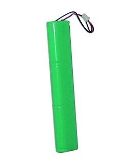 Batteria per centrale Magellan serie MG60xx, MG61xx
