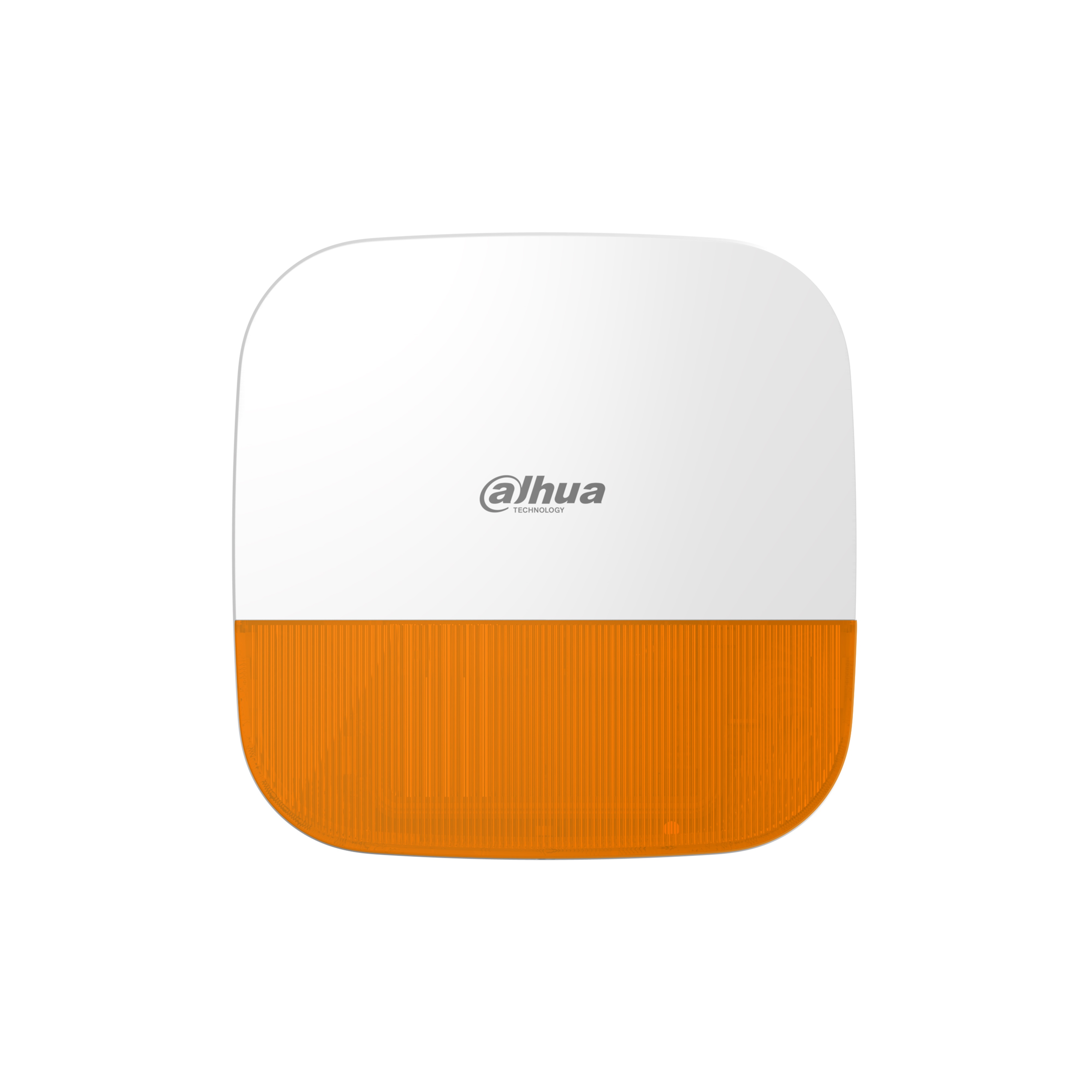 Sirena wireless da esterno (868 MHz)
