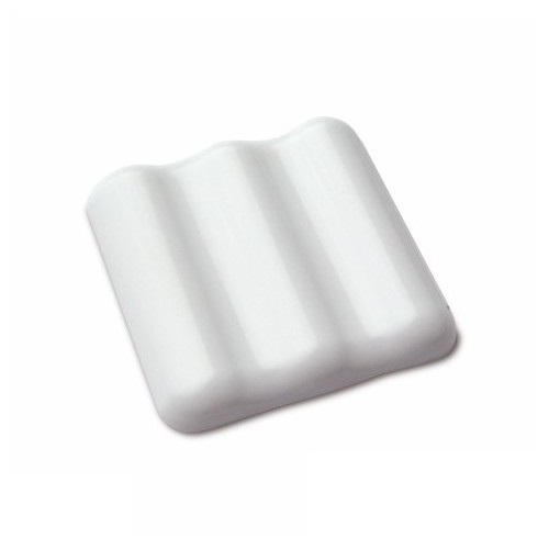 Supporto a parete magnetico per WAX
