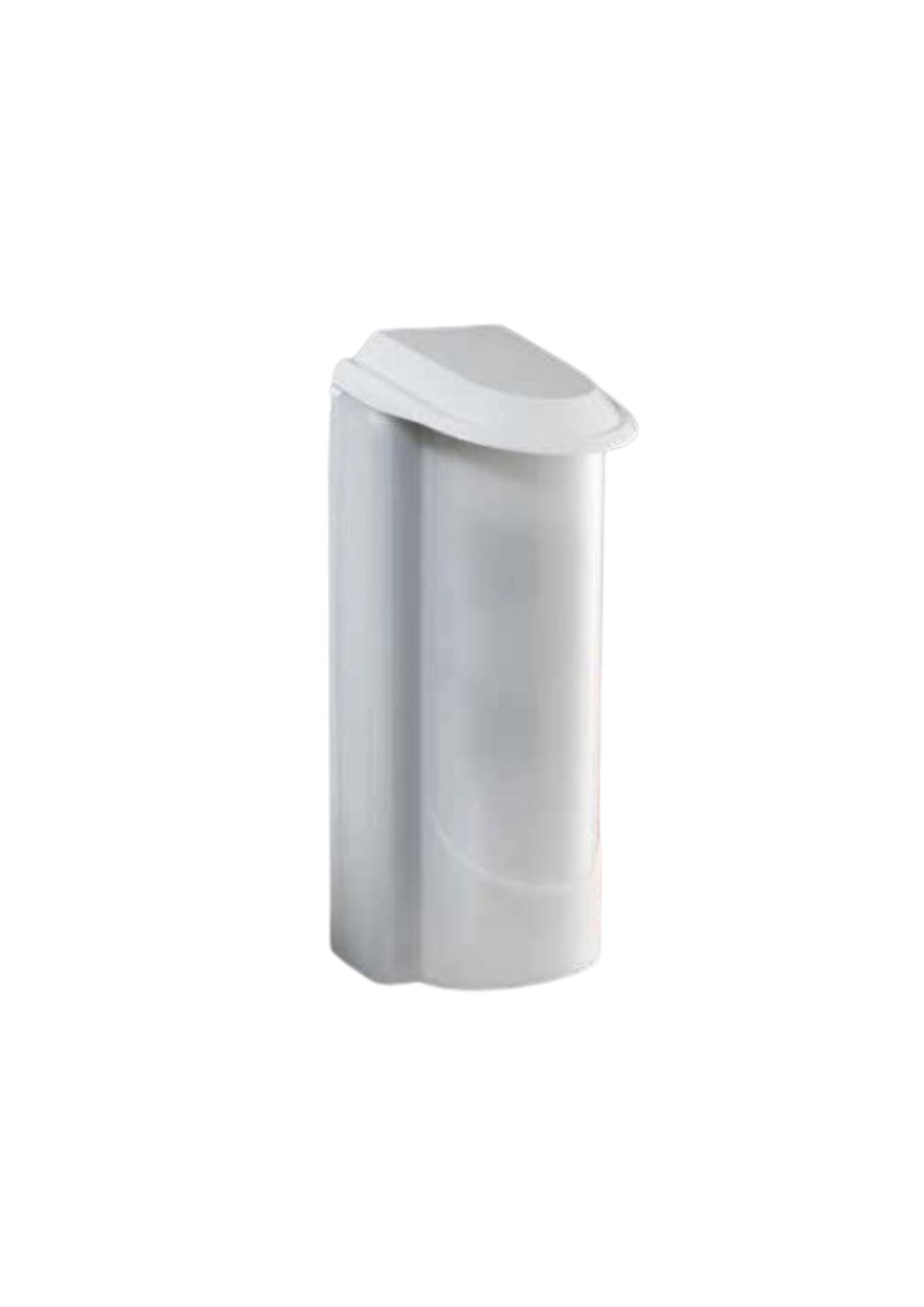 Volumetrico DT filo ANTIMASK
