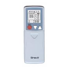 Telecomando universale per Climatizzatore