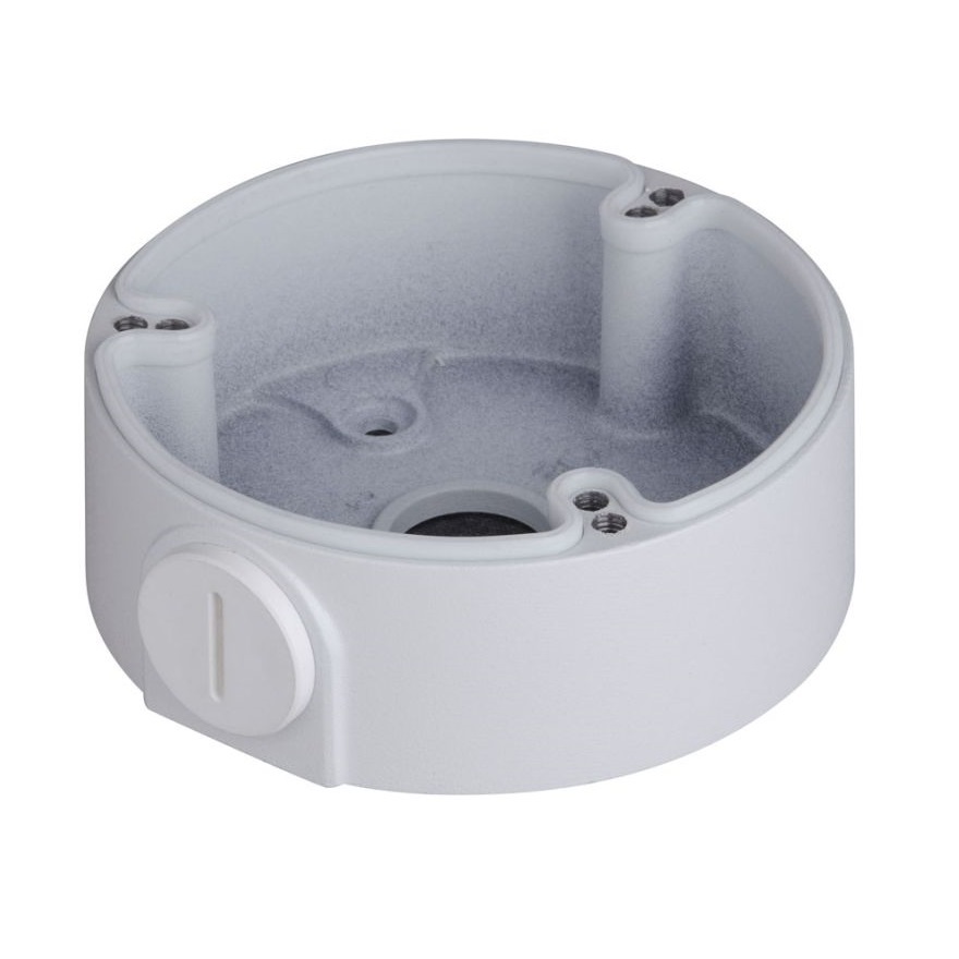 Scatola di giunzione stagna per VKD-x50V e serie R