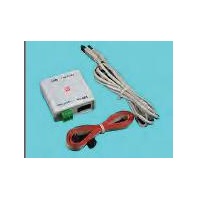 Conversione 485/USB, cavetto seriale 485 e cavetto USB inclusi