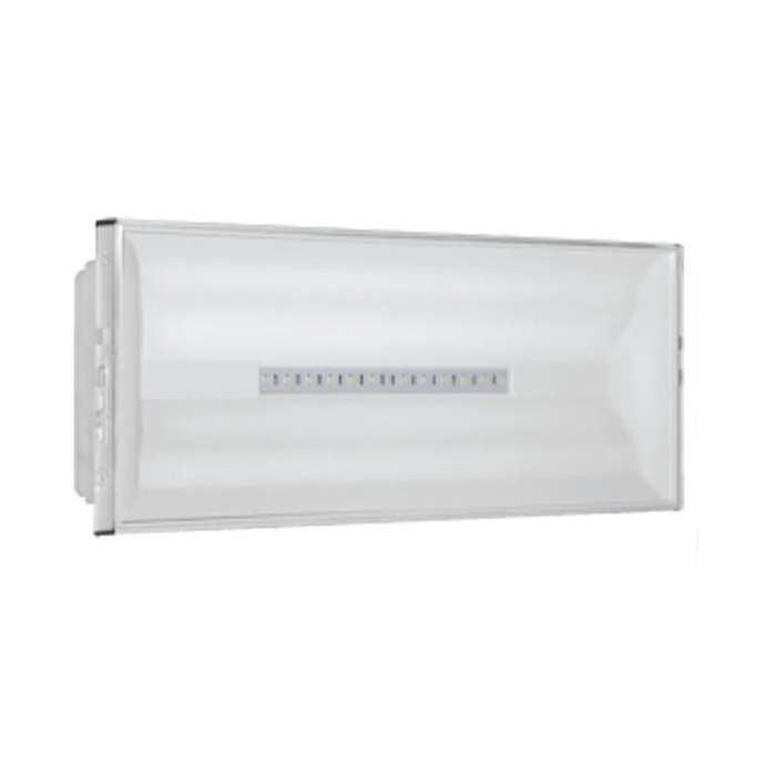 Nexilite 24W 250lm SE 1h