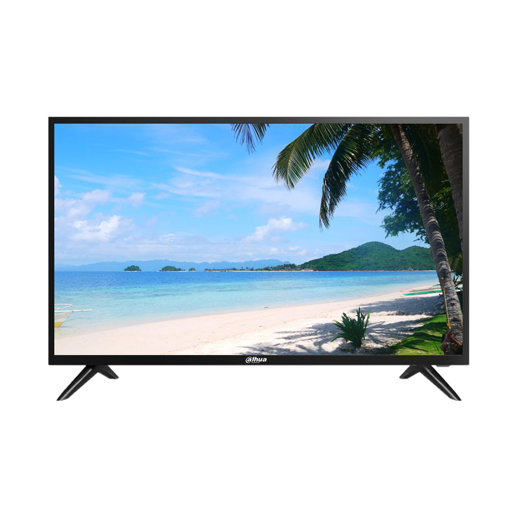 Monitor 32" LCD WIDE