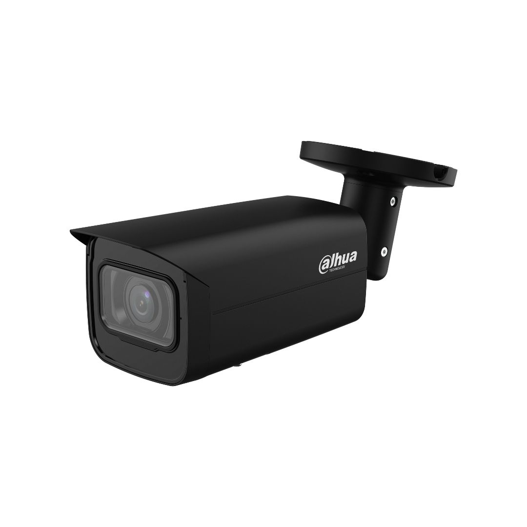 Telecamera bullet IP AI WizSense 2.7-13.5 mm NERA
