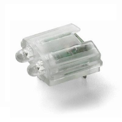 Luce led per selettore MOSE-MOSI-MOSEU-MOSIU
