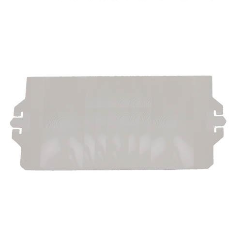 Kit lente lunga portata 30 mt DS860-DS950B-DS970B-ITA