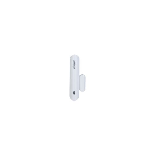 Contatto magnetico porta/finestra wireless 868 (small), 1 IN alarm 1
Ingresso ext ed accelerometro