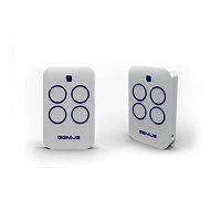 Kilo - Trasmettitore (JLC) 2 canali 868 MHz