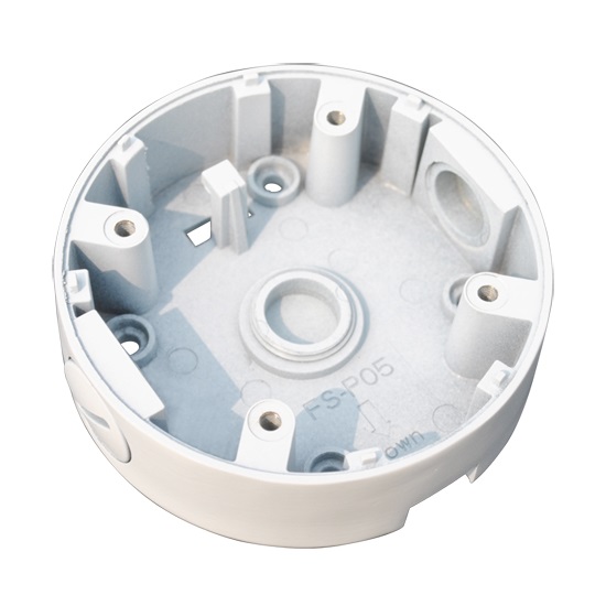 Base per HYU-22N, HYU-42N, HYU-43N, HYU-55, HYU-55N, HYU-58, HYU-182, HYU-17