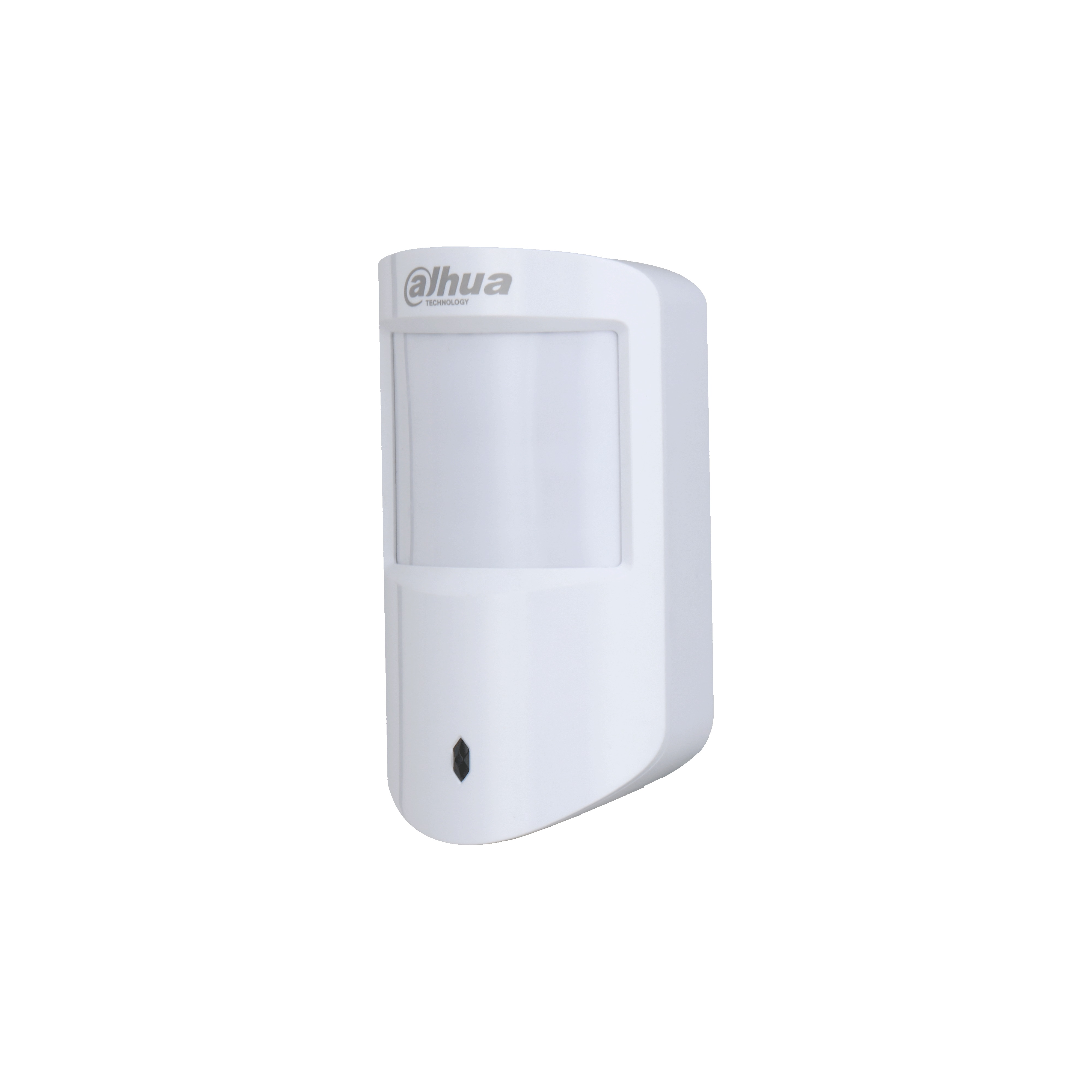 Sensore PIR wireless (868~868.6 MHz)
