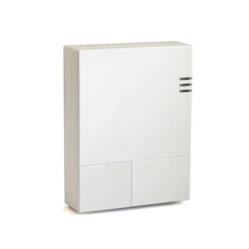 Centrale WiComm Pro, 868MHz, batteria tampone inclusa