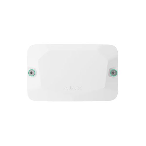 Ajax Case A (106×168×56) ASP white