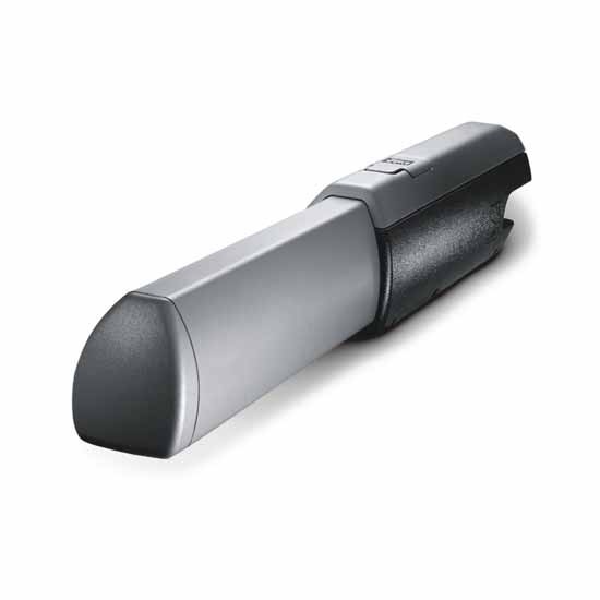 Motoriduttore 220V AC per ante fino a 3m